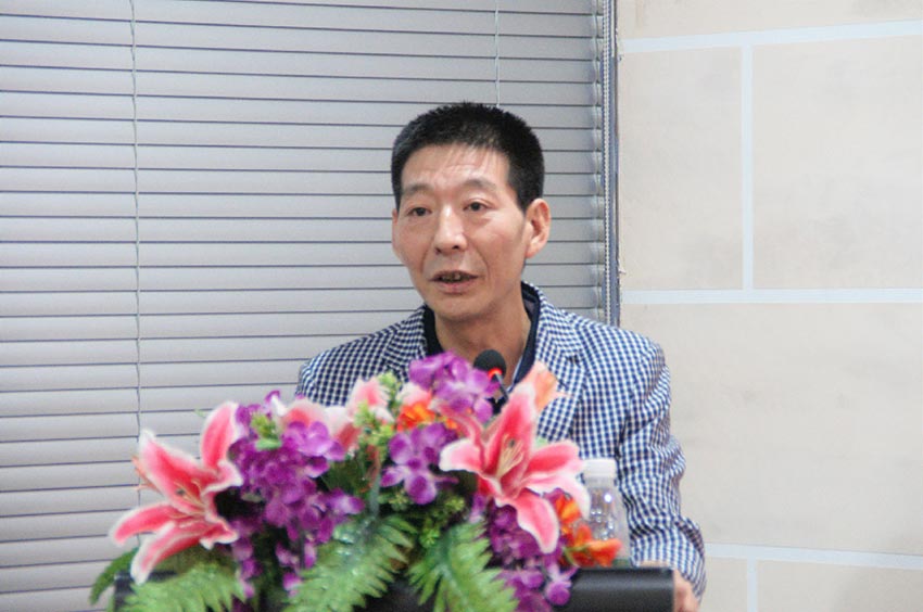 探花在线观看与佛山博士创新梦工场成功签订战略合作协议