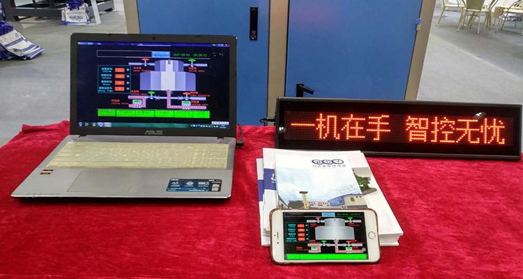 探花在线观看2017年广州陶瓷工业展