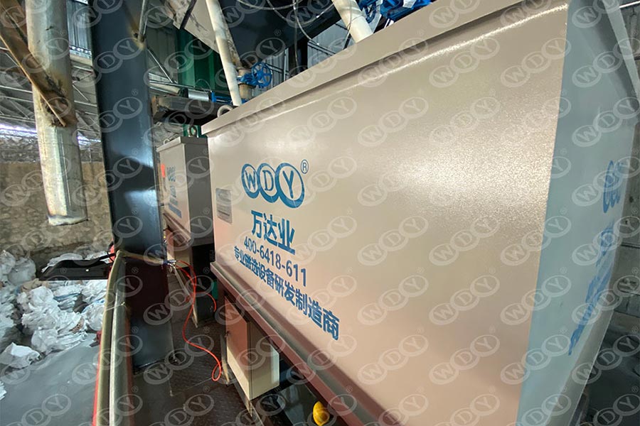 广东河源石英砂探花在线视频磁选机使用午夜探花视频
