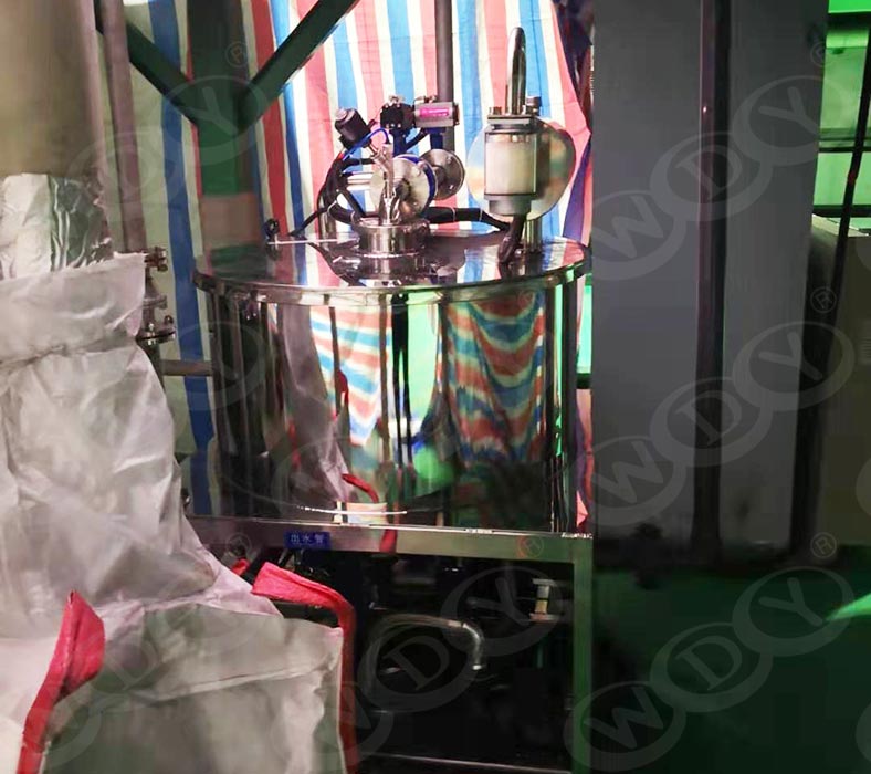 福建厦门电池材料探花在线视频磁选机使用午夜探花视频