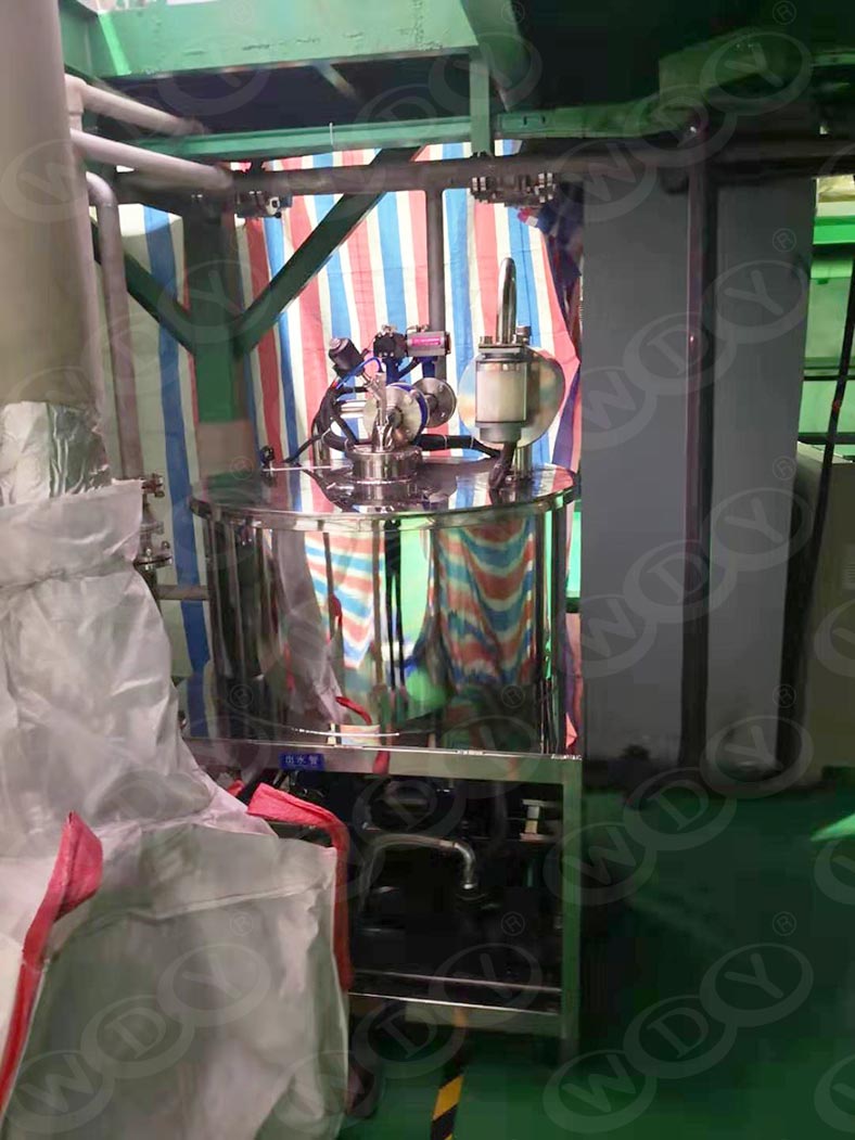 福建厦门电池材料探花在线视频磁选机使用午夜探花视频
