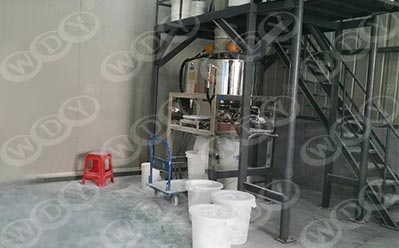 湖北宜昌锆粉探花在线视频设备使用午夜探花视频