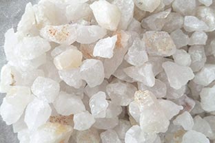 石英砂探花在线视频应该如何选择磁选设备？