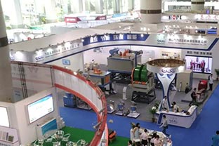 探花在线观看2017年广州陶瓷工业展
