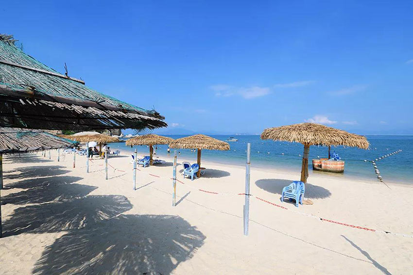 喜迎佳节·快乐出行--探花在线观看2019金秋之旅暨第四届运动会