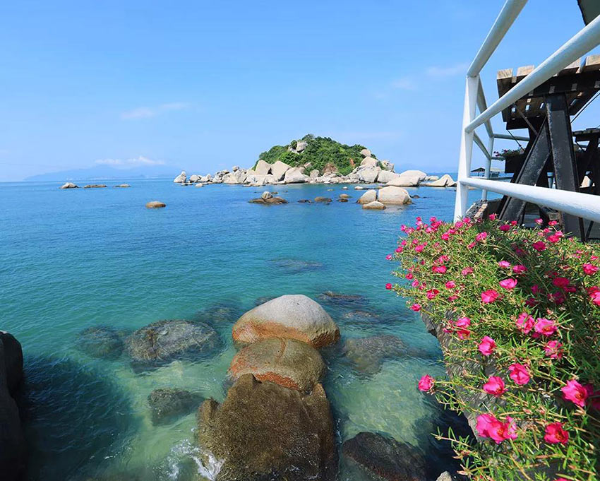 喜迎佳节·快乐出行--探花在线观看2019金秋之旅暨第四届运动会
