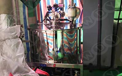 福建厦门电池材料探花在线视频磁选机使用午夜探花视频