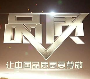 CCTV《品质》栏目探花在线观看专题纪录片完整版